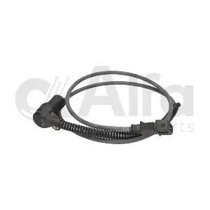 Alfa e-Parts AF04714