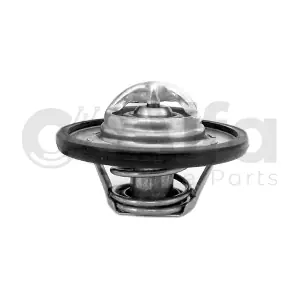 Alfa e-Parts AF10530