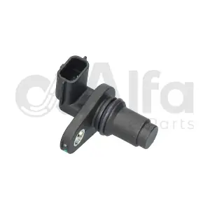 AF03796 Alfa e-Parts