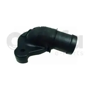 AF12129 Alfa e-Parts
