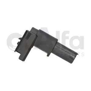 AF05408 Alfa e-Parts