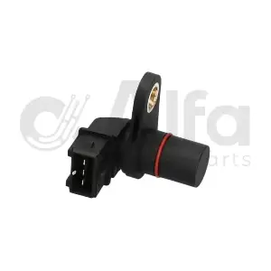 Alfa e-Parts AF01878