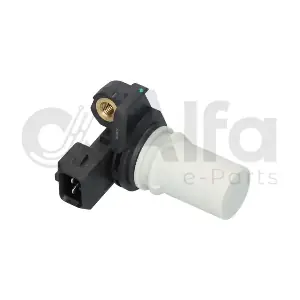 AF04748 Alfa e-Parts