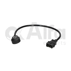 AF04768 Alfa e-Parts