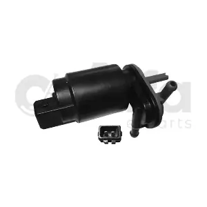 Alfa e-Parts AF06582