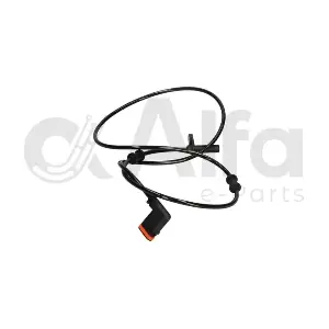AF04932 Alfa e-Parts