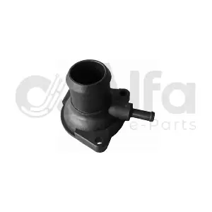 AF10386 Alfa e-Parts