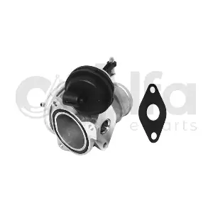Alfa e-Parts AF07658