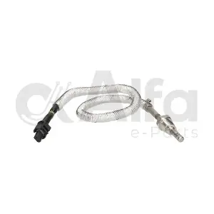 AF10124 Alfa e-Parts