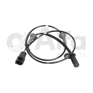 AF08398 Alfa e-Parts