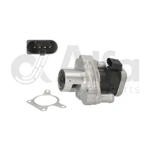 AF08616 Alfa e-Parts