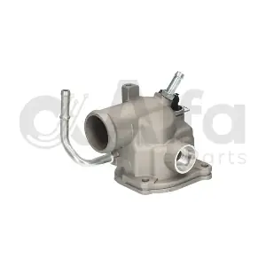AF08148 Alfa e-Parts