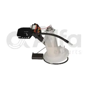 AF03236 Alfa e-Parts