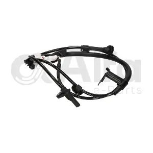 AF01954 Alfa e-Parts