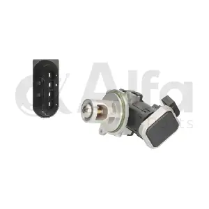 AF08705 Alfa e-Parts