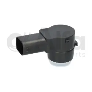 AF06045 Alfa e-Parts