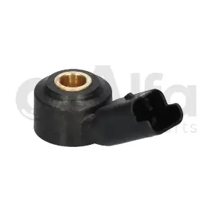 Alfa e-Parts AF01858