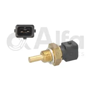 AF04512 Alfa e-Parts