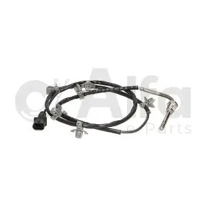 AF13973 Alfa e-Parts