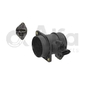 Alfa e-Parts AF09502
