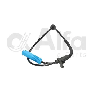 AF01530 Alfa e-Parts