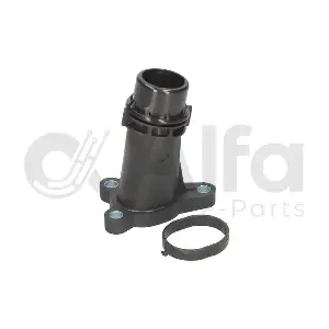 AF14550 Alfa e-Parts