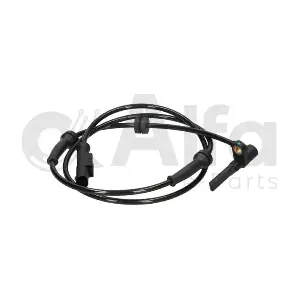 AF04907 Alfa e-Parts