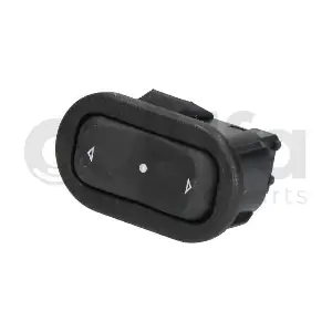 AF05884 Alfa e-Parts