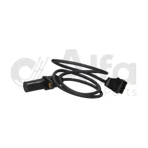 Alfa e-Parts AF01740
