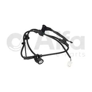 AF01494 Alfa e-Parts