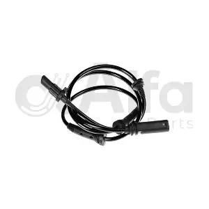 AF03345 Alfa e-Parts