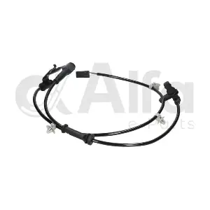 AF00932 Alfa e-Parts