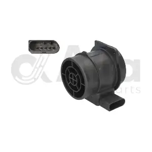 AF09572 Alfa e-Parts