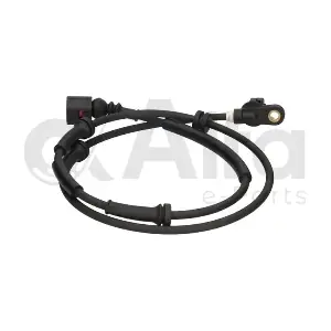 AF04988 Alfa e-Parts