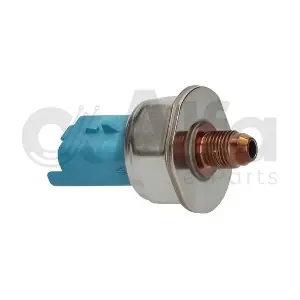 AF14027 Alfa e-Parts