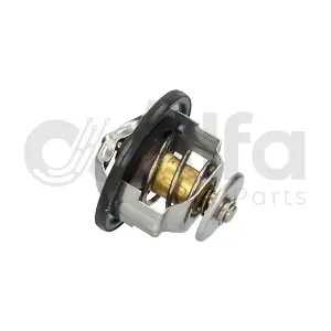 Alfa e-Parts AF10461