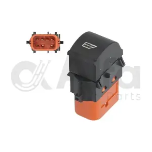 AF00388 Alfa e-Parts