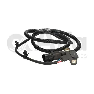 AF03069 Alfa e-Parts