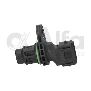 AF01821 Alfa e-Parts