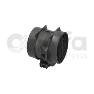 AF09519 Alfa e-Parts