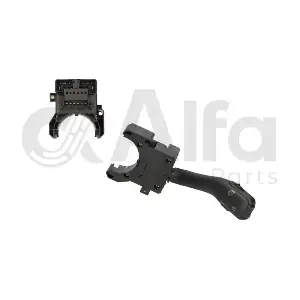 AF02207 Alfa e-Parts