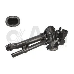 AF14227 Alfa e-Parts