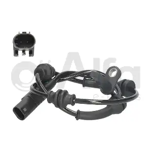 AF03339 Alfa e-Parts