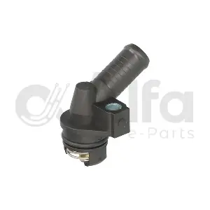 AF14239 Alfa e-Parts