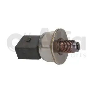 AF05677 Alfa e-Parts