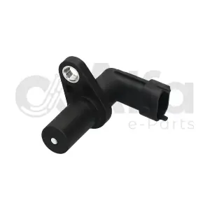 AF01873 Alfa e-Parts