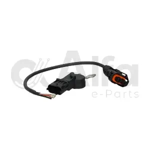 Alfa e-Parts AF03737