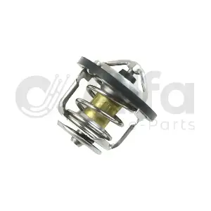 AF10713 Alfa e-Parts