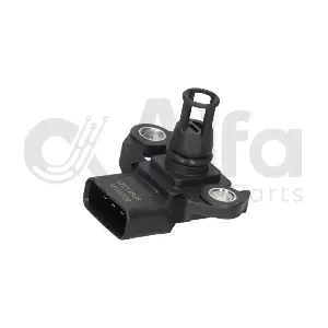 AF05209 Alfa e-Parts