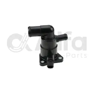 Alfa e-Parts AF12196